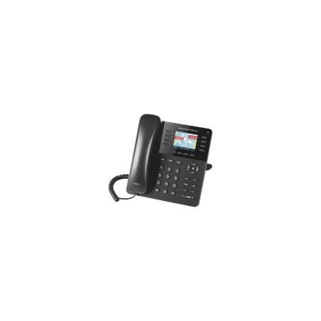 Teléfono IP Grandstream GXP-2135