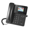 Teléfono IP Grandstream GXP-2135