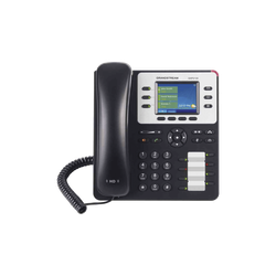Teléfono IP Grandstream GXP-2130