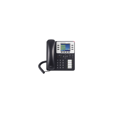 Teléfono IP Grandstream GXP-2130