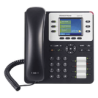 Teléfono IP Grandstream GXP-2130