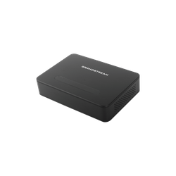 Base y repetidor DECT Grandstream DP-750