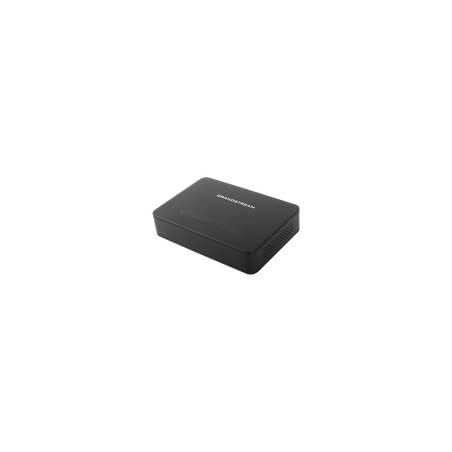 Base y repetidor DECT Grandstream DP-750