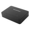 Base y repetidor DECT Grandstream DP-750