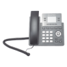 Teléfono IP Grandstream GRP2612G, 4 líneas SIP con 2 cuentas