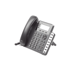 Teléfono IP Grandstream GXP-1630