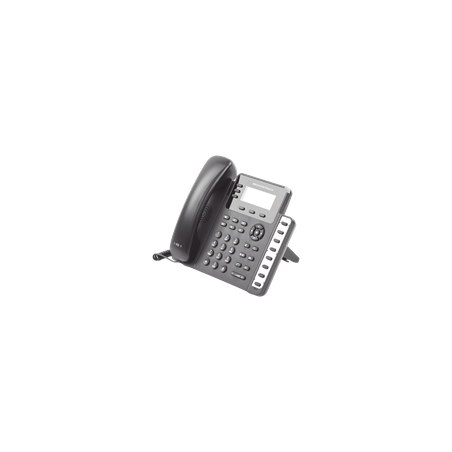 Teléfono IP Grandstream GXP-1630