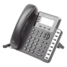 Teléfono IP Grandstream GXP-1630