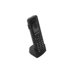 Base y repetidor DECT Grandstream DP-720