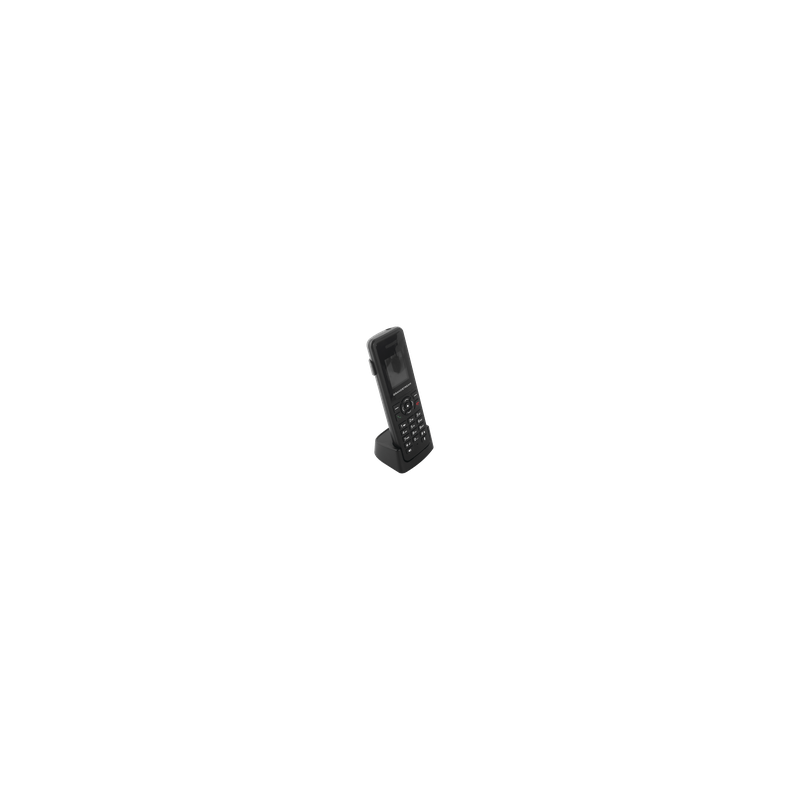 Base y repetidor DECT Grandstream DP-720