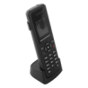 Base y repetidor DECT Grandstream DP-720