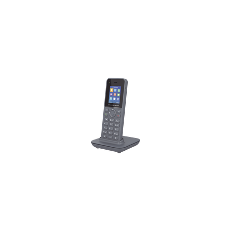 Teléfono inalámbrico DECT Grandstream DP725