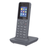 Teléfono inalámbrico DECT Grandstream DP725