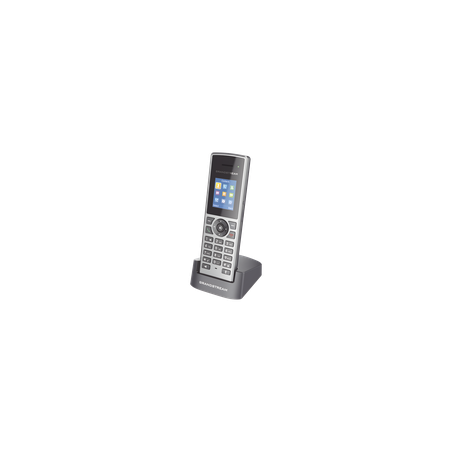 Teléfono inalámbrico DECT Grandstream DP-722