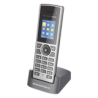 Teléfono inalámbrico DECT Grandstream DP-722