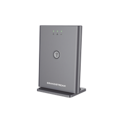 Base y repetidor DECT Grandstream DP-752
