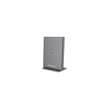 Base y repetidor DECT Grandstream DP-752