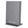 Base y repetidor DECT Grandstream DP-752