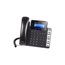 Teléfono IP Grandstream GXP-1628
