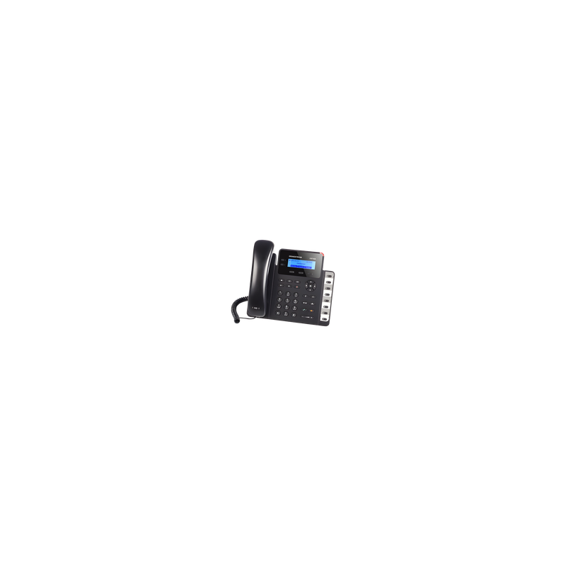 Teléfono IP Grandstream GXP-1628