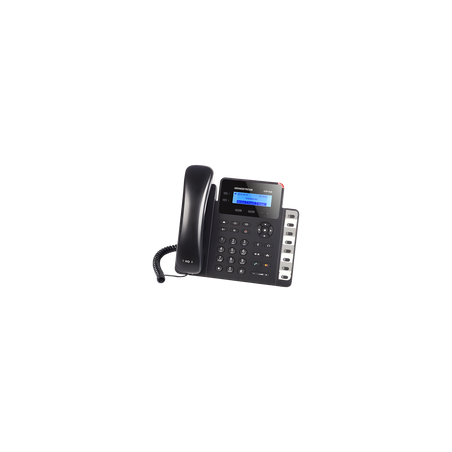 Teléfono IP Grandstream GXP-1628