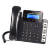 Teléfono IP Grandstream GXP-1628