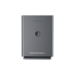 Base y repetidor DECT Grandstream DP755