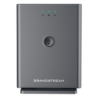 Base y repetidor DECT Grandstream DP755