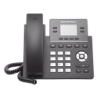 Teléfono IP Grandstream GRP-2612P, 4 líneas SIP
