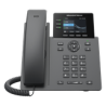 Teléfono IP Grandstream GRP2611G, 3 Líneas