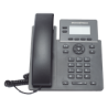 Teléfono IP Grandstream GRP2602G, 2 líneas SIP con 4 cuentas