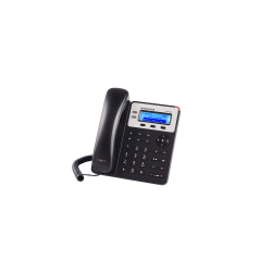 Teléfono IP Grandstream GXP-1625