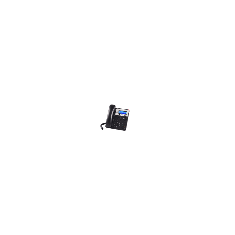 Teléfono IP Grandstream GXP-1625