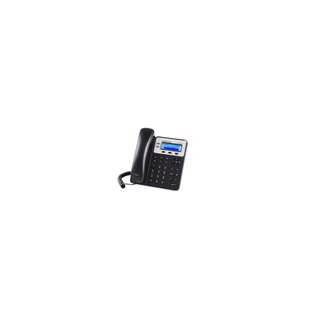 Teléfono IP Grandstream GXP-1625