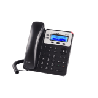 Teléfono IP Grandstream GXP-1625
