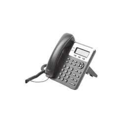 Teléfono IP Grandstream GXP-1620