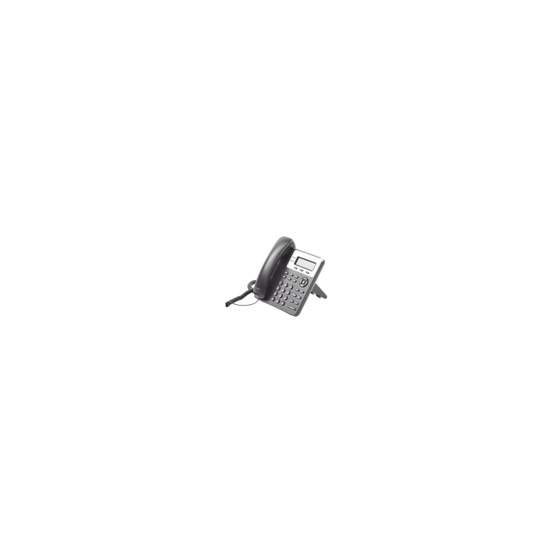Teléfono IP Grandstream GXP-1620