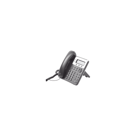 Teléfono IP Grandstream GXP-1620