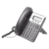 Teléfono IP Grandstream GXP-1620