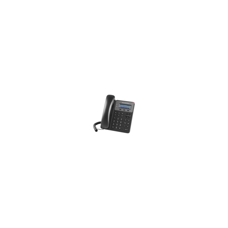 Teléfono IP Grandstream GXP-1615