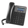 Teléfono IP Grandstream GXP-1615