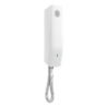 Teléfono IP hotelero Grandstream GHP-610, 2 Cuentas y Líneas SIP