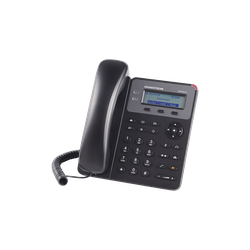 Teléfono IP Grandstream GXP-1610