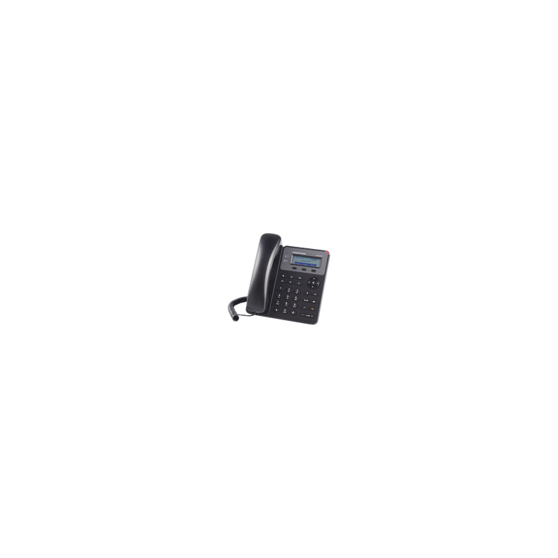 Teléfono IP Grandstream GXP-1610
