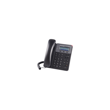 Teléfono IP Grandstream GXP-1610