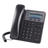 Teléfono IP Grandstream GXP-1610
