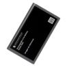 Accesorio Grandstream GS-02, 2000mAh para telefonos WP822 y WP825