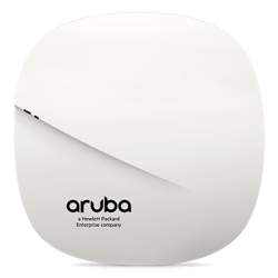 Access Point WiFi Instant IAP-305 RW Indoor (HPE Aruba Networks)