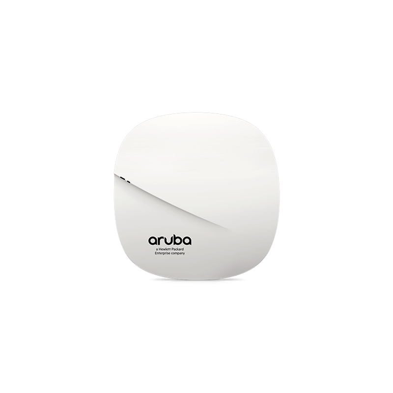 Access Point WiFi Instant IAP-305 RW Indoor (HPE Aruba Networks)