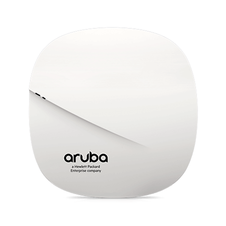 copia de Access Point WiFi Instant IAP-103 Indoor (HPE Aruba Networks)